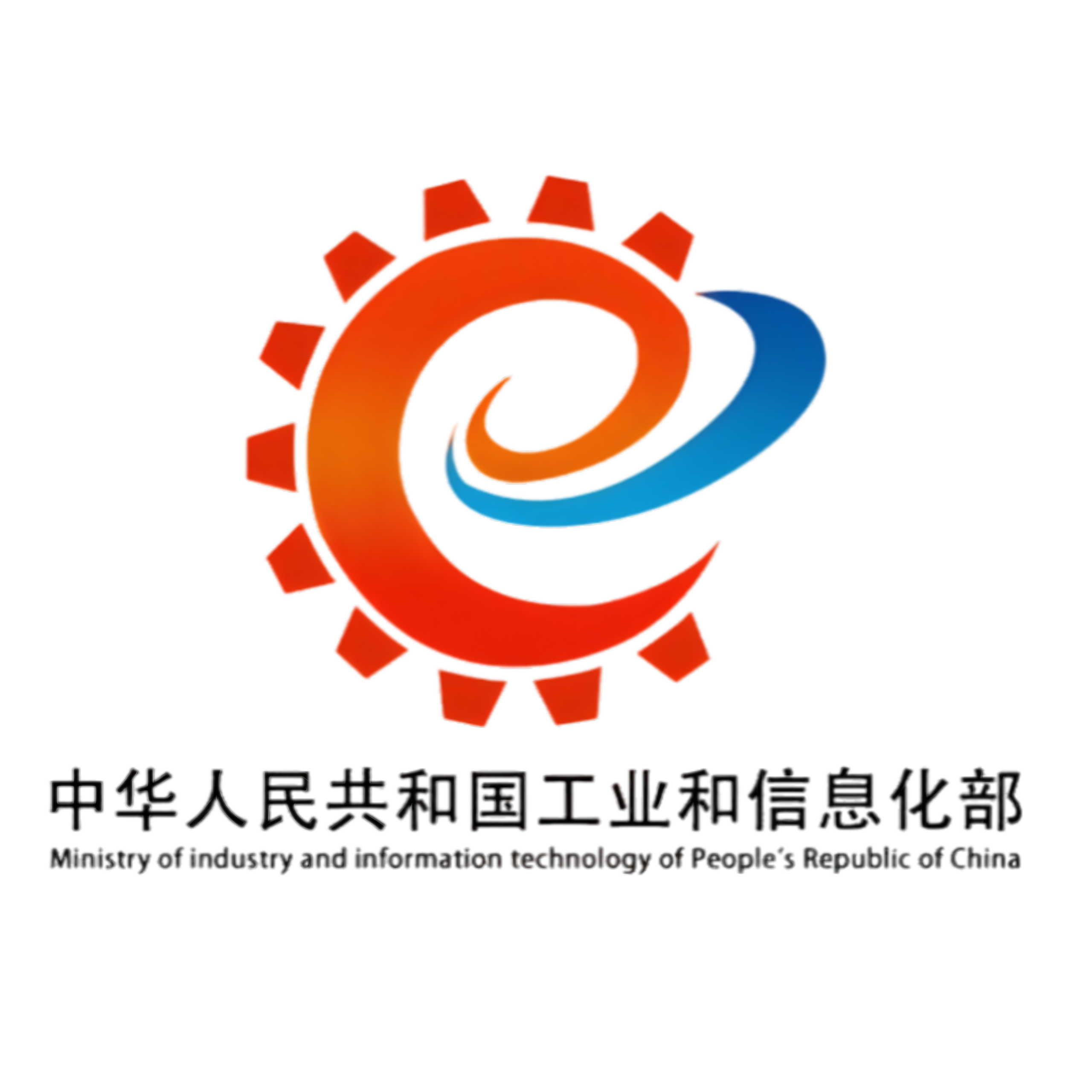 ICP备案