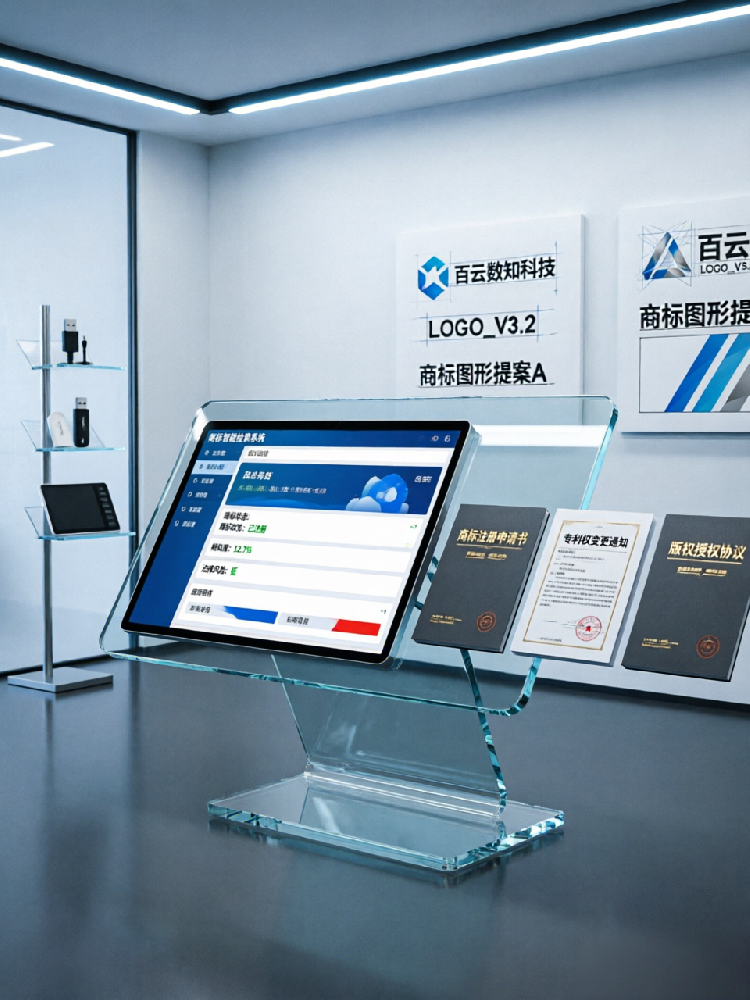 构建驱动企业价值的商标战略护城河