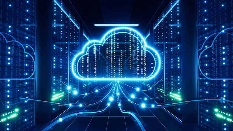 财务系统定制开发-ERP系统开发-收银系统开发-企业管理软件定制服务商